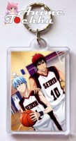 Kuroko no Basket 172